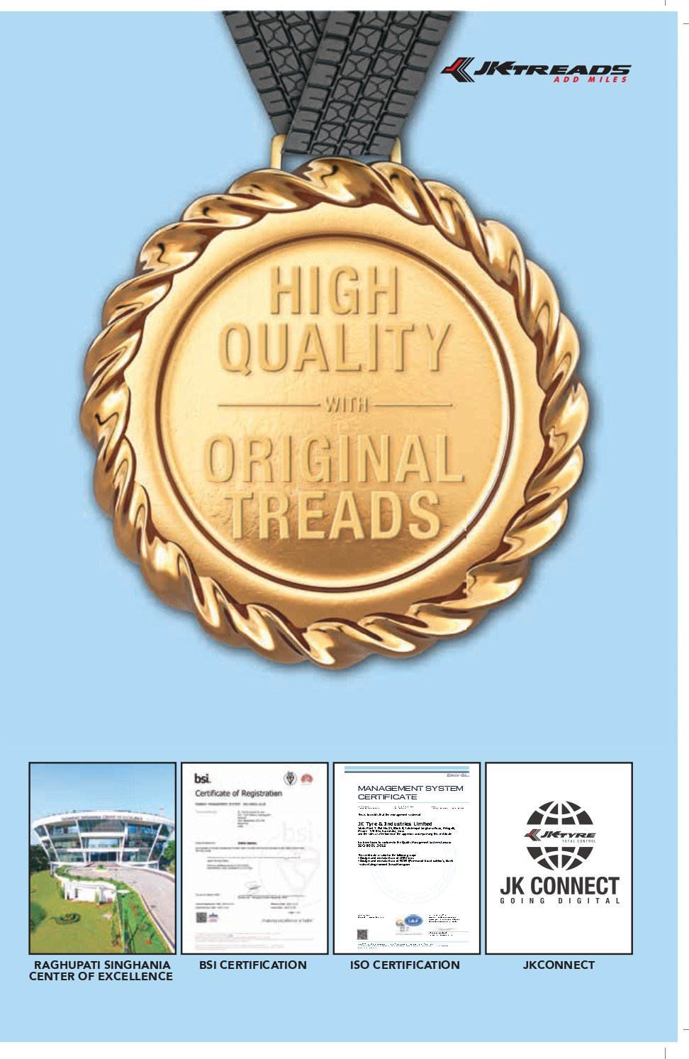 JK Treads Product catalogue 2023_page-0003