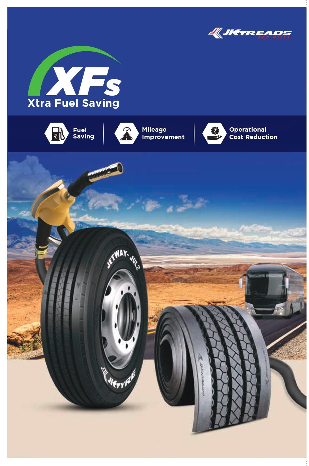 JK Treads Product catalogue 2023_page-0005