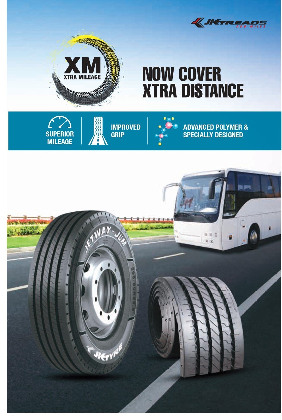 JK Treads Product catalogue 2023_page-0006