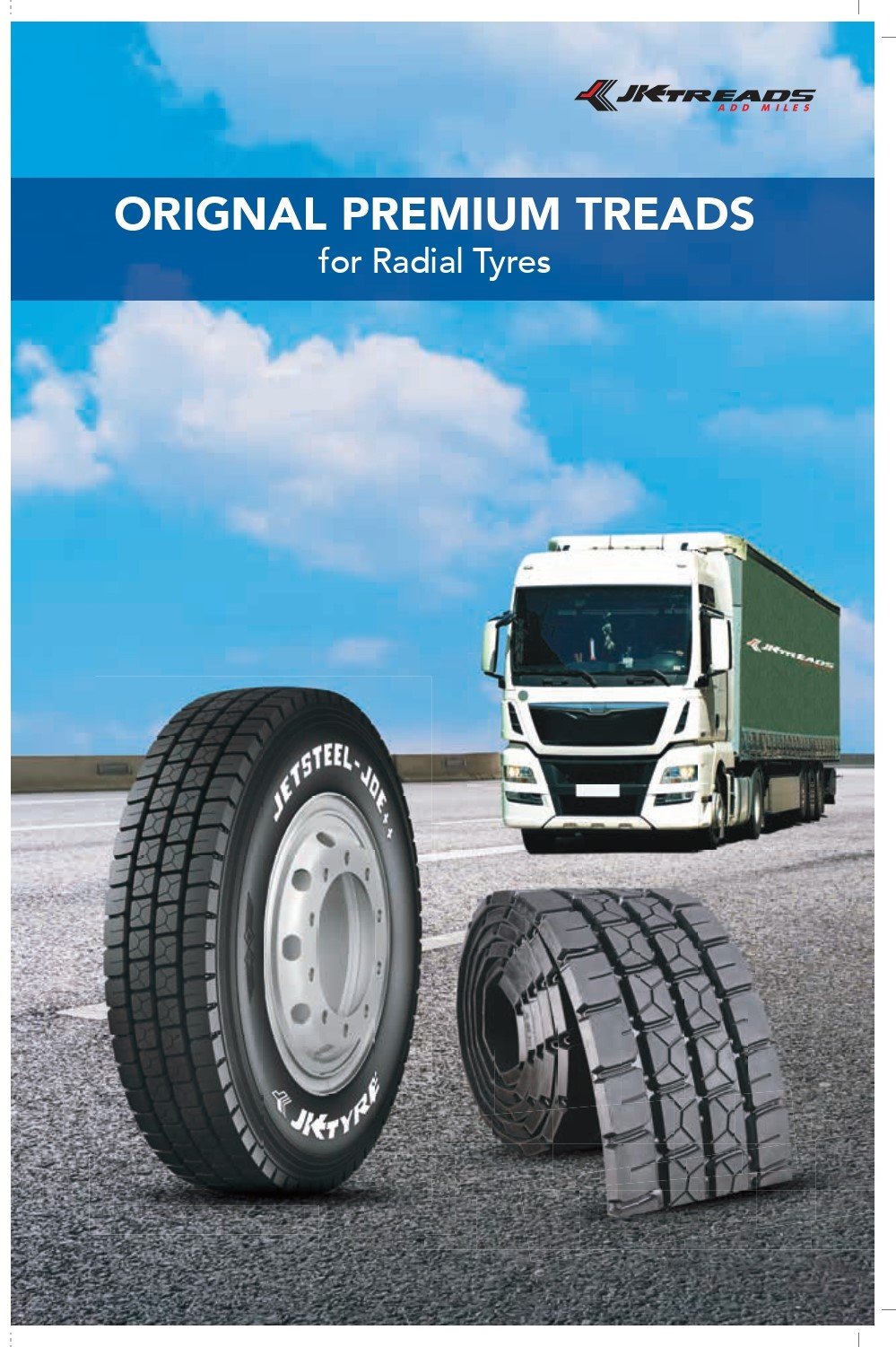 JK Treads Product catalogue 2023_page-0008