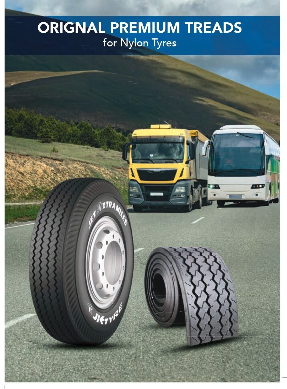 JK Treads Product catalogue 2023_page-0012