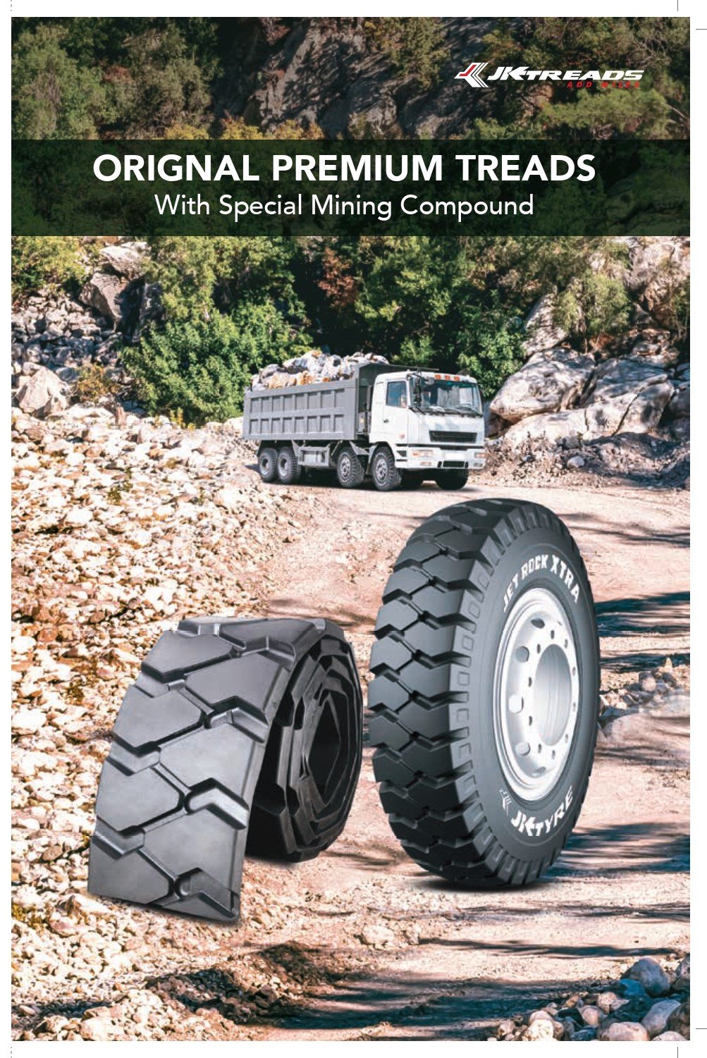 JK Treads Product catalogue 2023_page-0017