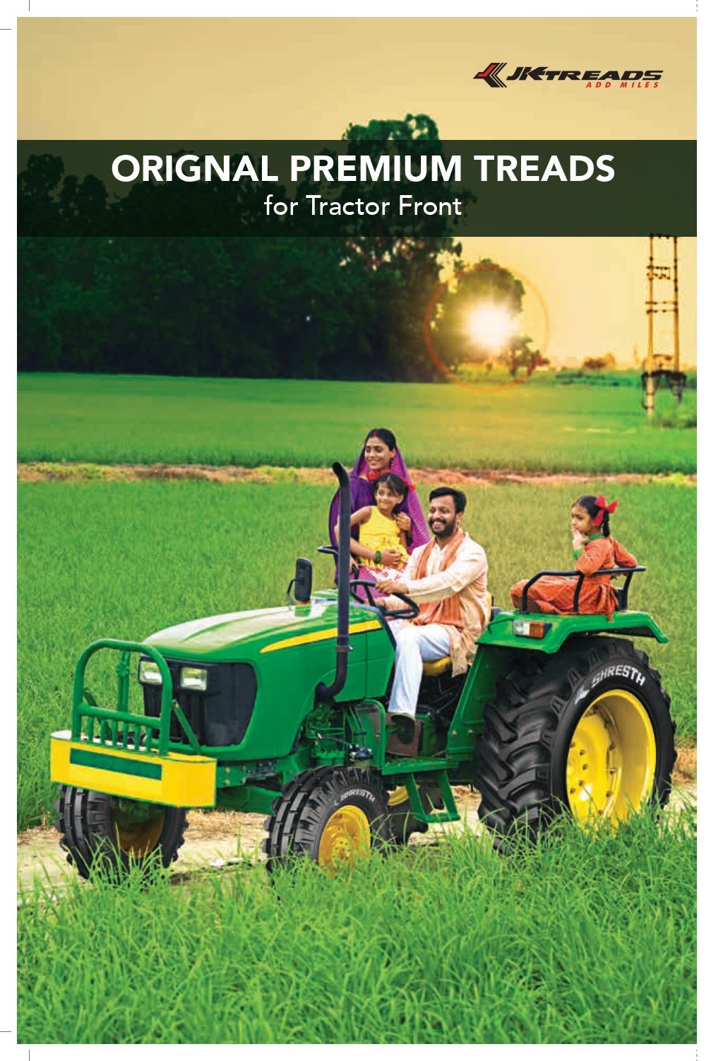 JK Treads Product catalogue 2023_page-0019