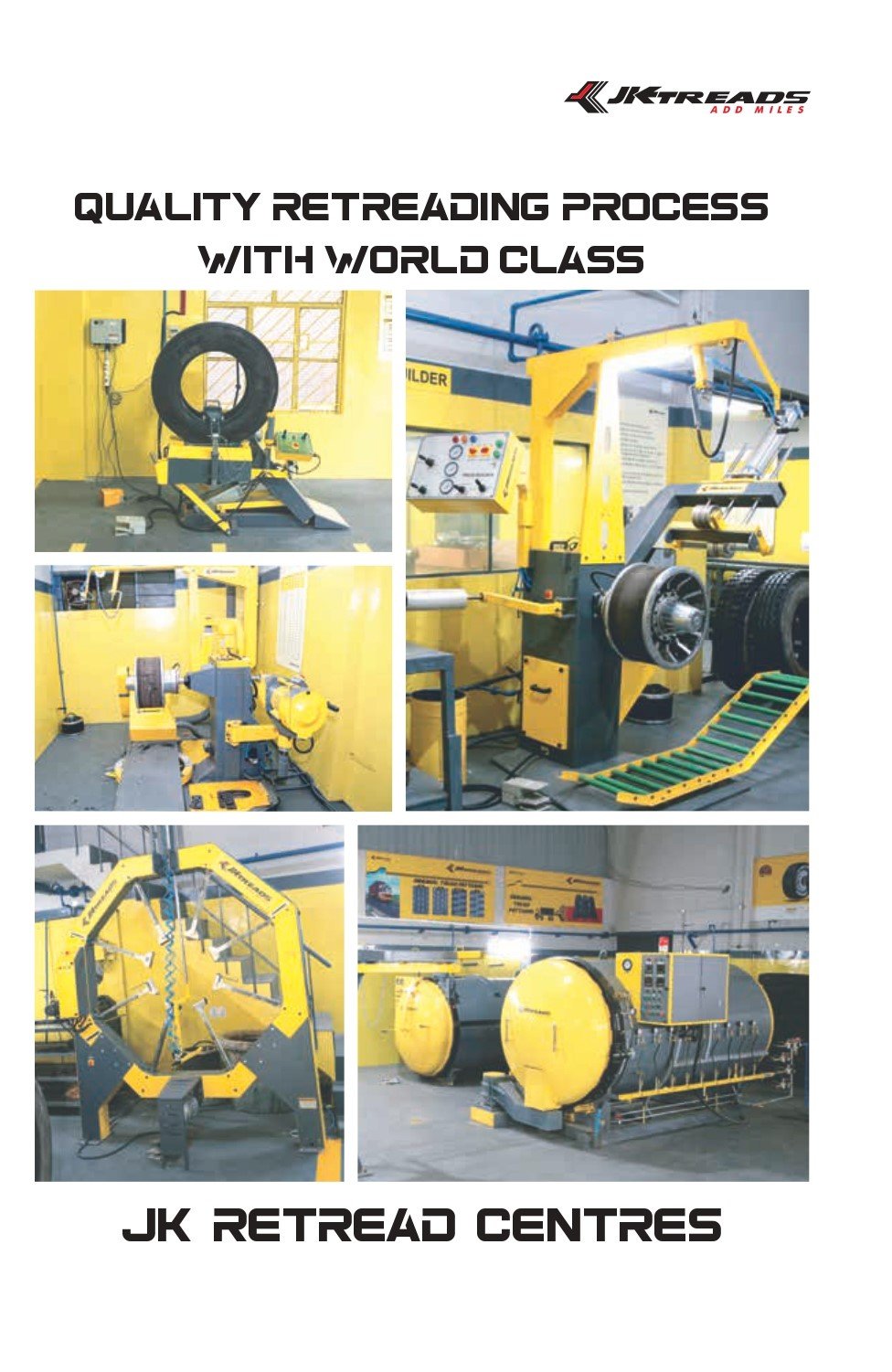 JK Treads Product catalogue 2023_page-0023