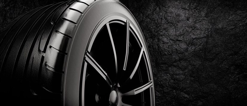 black-car-tires-with-black-alloy-wheels-tires-are-good-condition_37416-1101