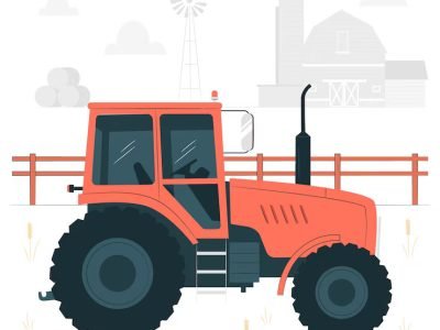 farm-tractor-concept-illustration_114360-9744 (1)