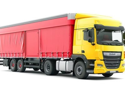 image-realistictransport-truck_1142389-19730